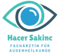 Doktor Hacer